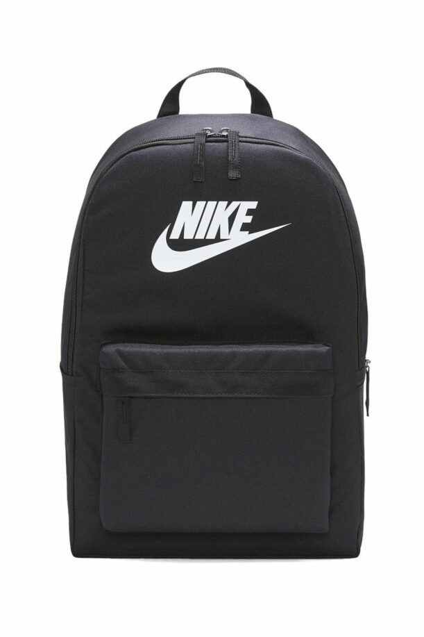 کوله پشتی آدیداس Nike با کد 5420.02875