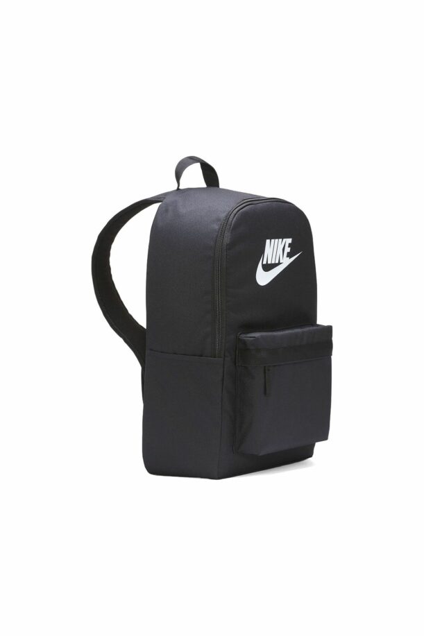 کوله پشتی آدیداس Nike با کد BA5878-010