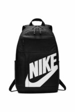 کوله پشتی آدیداس Nike با کد BA5876-020