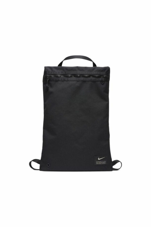 کوله پشتی آدیداس Nike با کد CQ9455-010