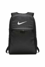 کوله پشتی آدیداس Nike با کد dm3975-026