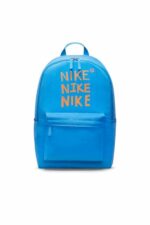 کوله پشتی آدیداس Nike با کد DQ5753-435-NK