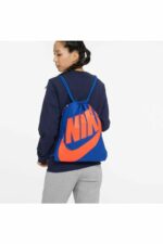 کوله پشتی آدیداس Nike با کد CK0969-438