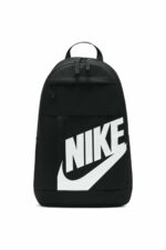 کوله پشتی آدیداس Nike با کد DD0559-010Siyah