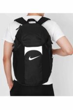 کوله پشتی آدیداس Nike با کد NK0761-011SIYAH