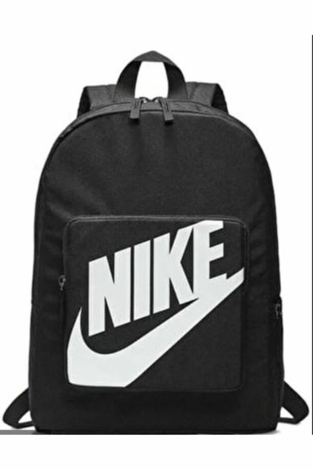 کوله پشتی آدیداس Nike با کد BA5928-010