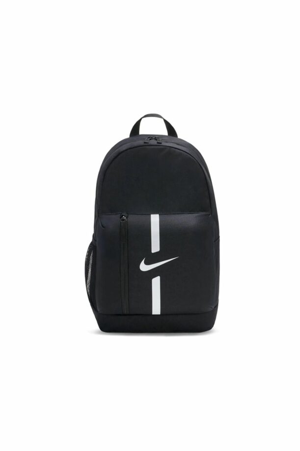 کوله پشتی آدیداس Nike با کد DD0562-010Siyah