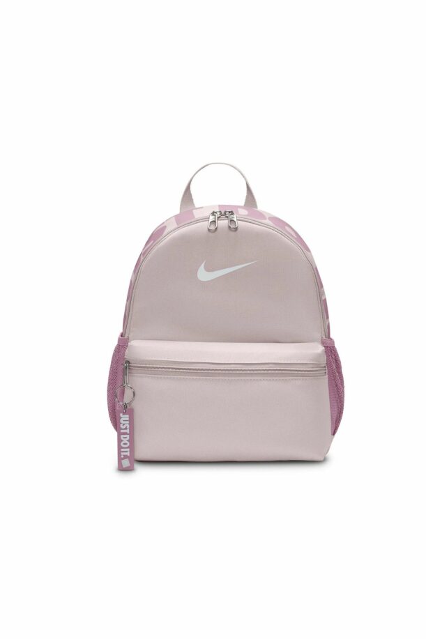 کوله پشتی آدیداس Nike با کد BA5559-017