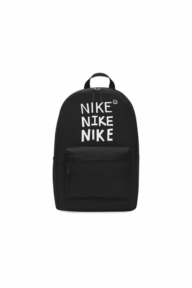 کوله پشتی آدیداس Nike با کد 101402440001