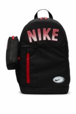 کوله پشتی آدیداس Nike با کد FN0956-010