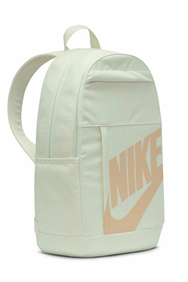 کوله پشتی آدیداس Nike با کد DD0559-020