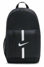 کوله پشتی آدیداس Nike با کد KCMN-AST06387