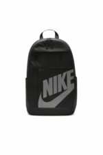 کوله پشتی آدیداس Nike با کد DD0559-013