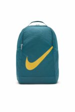 کوله پشتی آدیداس Nike با کد DV9436-381