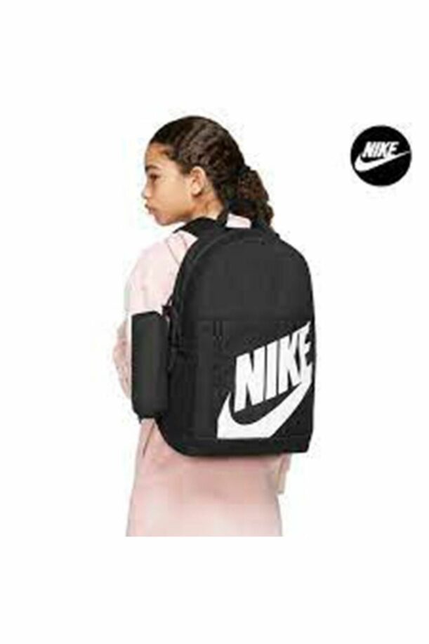 کوله پشتی آدیداس Nike با کد TYC9I28U8N170954705671873