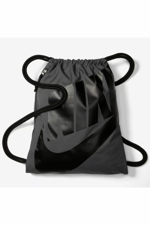 کوله پشتی آدیداس Nike با کد BA5351-009