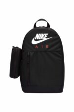 کوله پشتی آدیداس Nike با کد FD2918-010