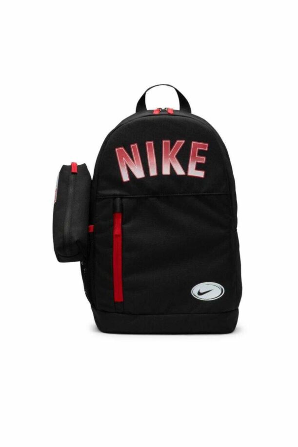 کوله پشتی آدیداس Nike با کد FN0956