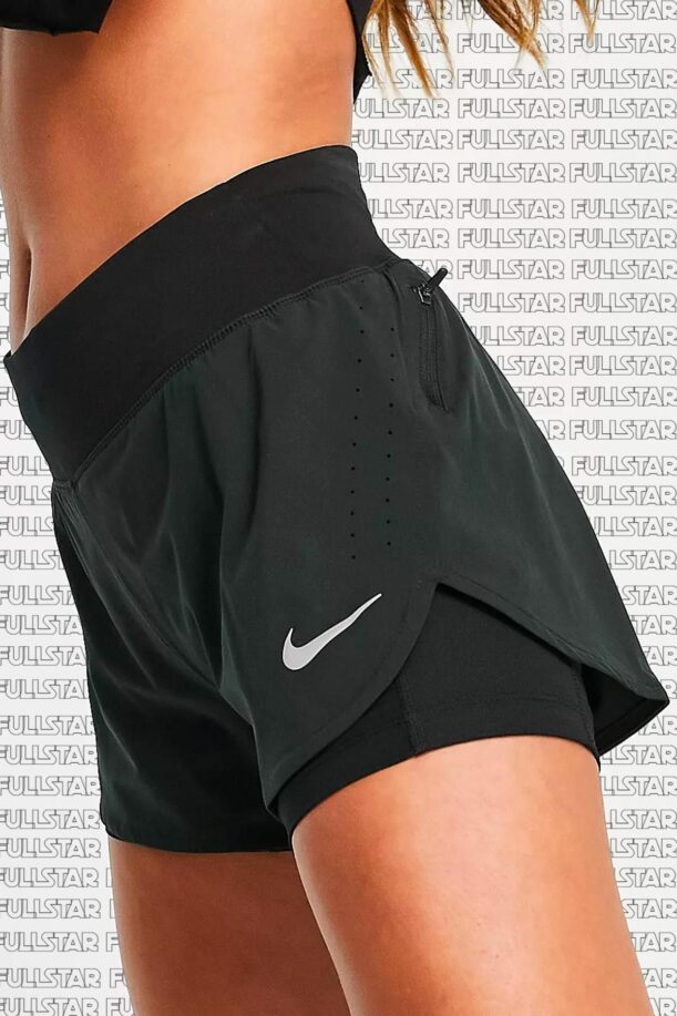 شورت و شلوارک آدیداس Nike با کد CZ95.70 FS