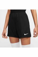 شورت و شلوارک آدیداس Nike با کد TYC4O128ON170497266925834