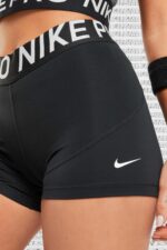 شورت و شلوارک آدیداس Nike با کد AO99.77 FSS