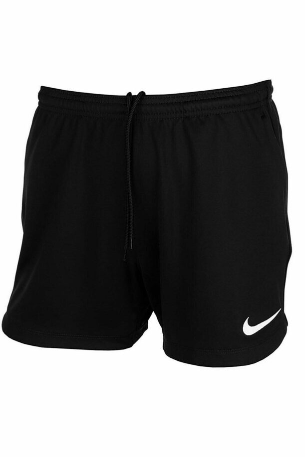 شورت و شلوارک آدیداس Nike با کد CW6154-010