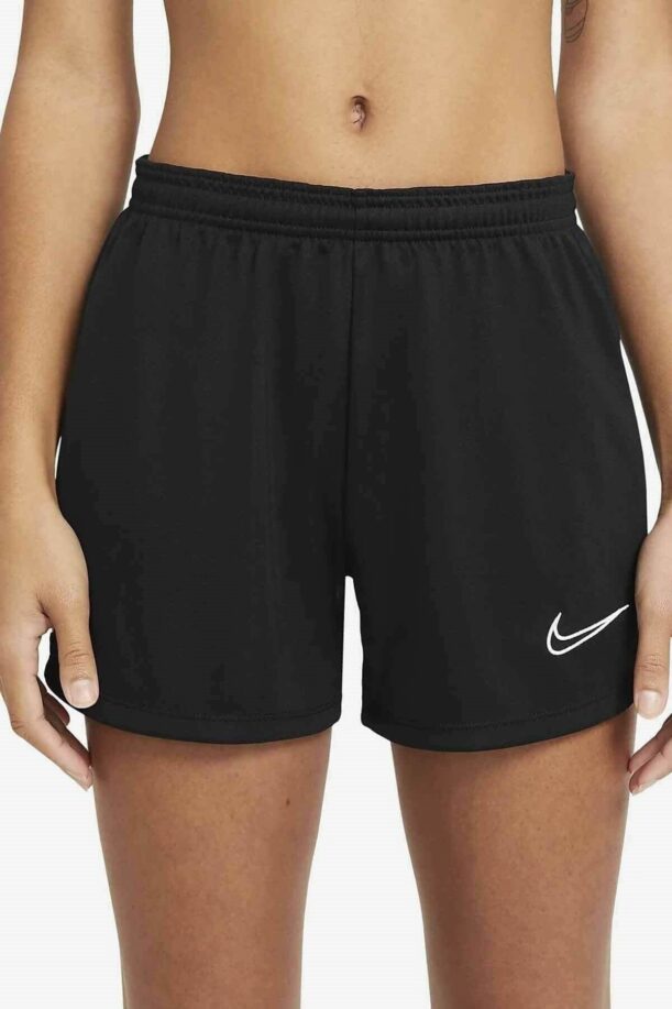 شورت و شلوارک آدیداس Nike با کد CV2649-010