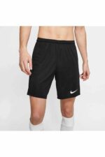 شورت و شلوارک آدیداس Nike با کد TYC00480888179