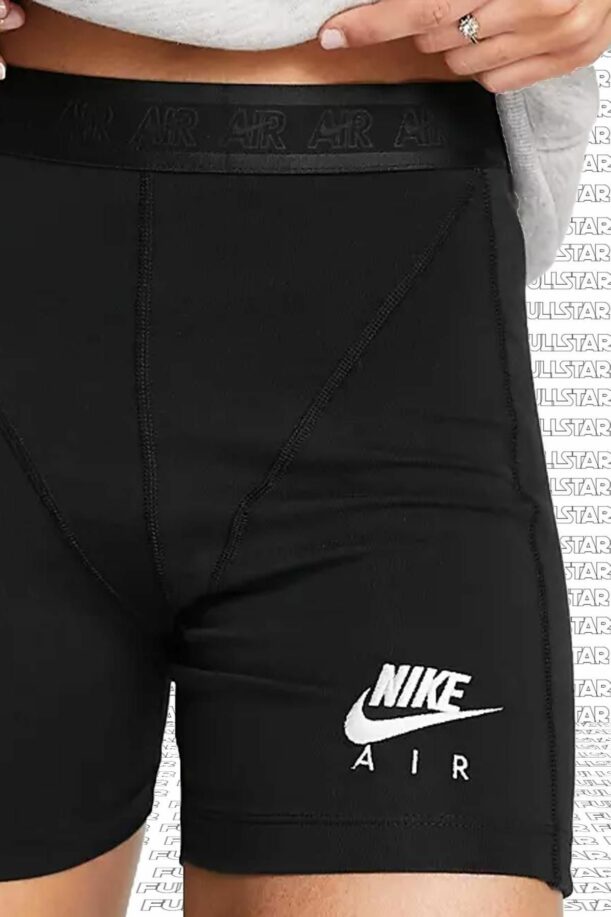 شورت و شلوارک آدیداس Nike با کد DM64.68 FS