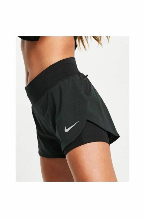 شورت و شلوارک آدیداس Nike با کد kosu sort