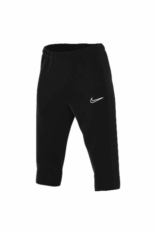 شورت و شلوارک آدیداس Nike با کد P1122S3976