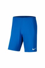 شورت و شلوارک آدیداس Nike با کد TYC460A4EAB4BCCF00