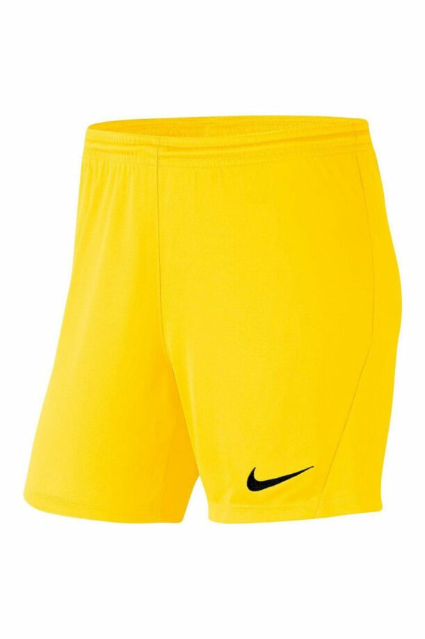 شورت و شلوارک آدیداس Nike با کد 05-BV6860-1