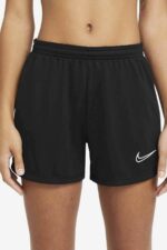 شورت و شلوارک آدیداس Nike با کد CV2649-010Siyah