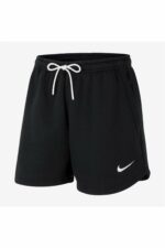 شورت و شلوارک آدیداس Nike با کد CW6963-010