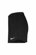 شورت و شلوارک آدیداس Nike با کد CW6154