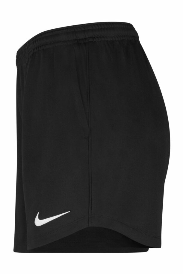 شورت و شلوارک آدیداس Nike با کد CW6154-010