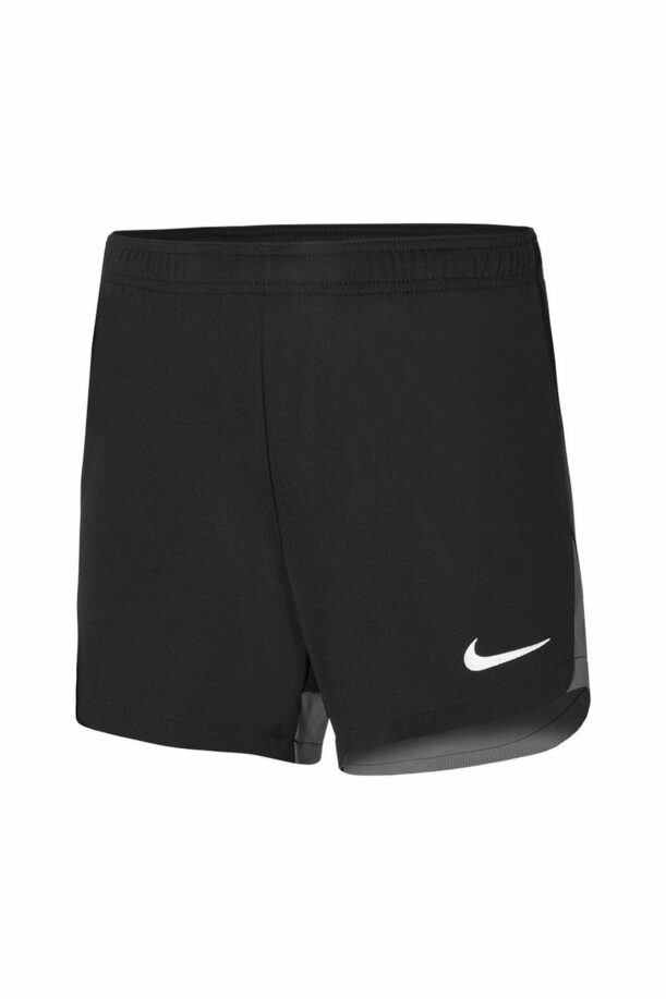 شورت و شلوارک آدیداس Nike با کد DH9252-014