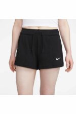 شورت و شلوارک آدیداس Nike با کد DV7862-010