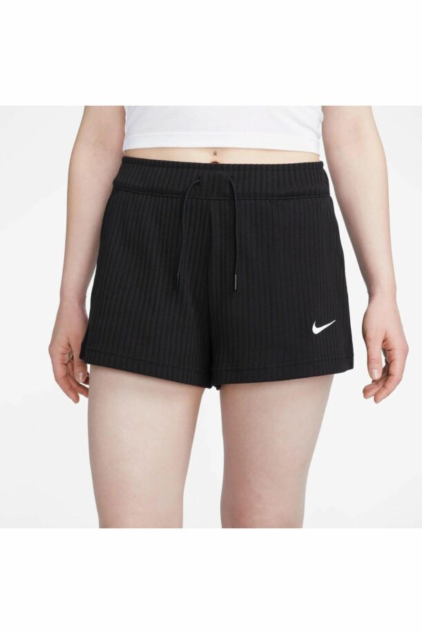 شورت و شلوارک آدیداس Nike با کد DV7862-010