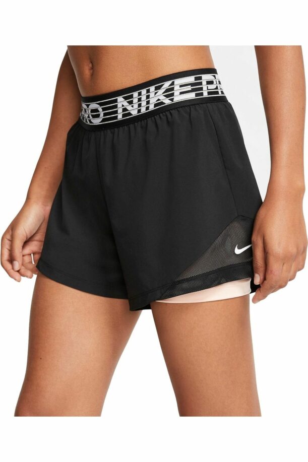 شورت و شلوارک آدیداس Nike با کد DB4484-011