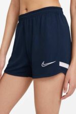 شورت و شلوارک آدیداس Nike با کد CV2649-451Lacivert