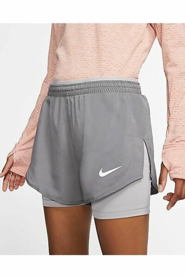 شورت و شلوارک آدیداس Nike با کد Nk. Dd2281-056