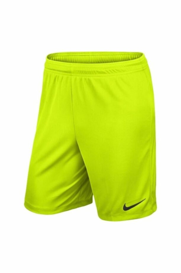 شورت و شلوارک آدیداس Nike با کد 725887-702