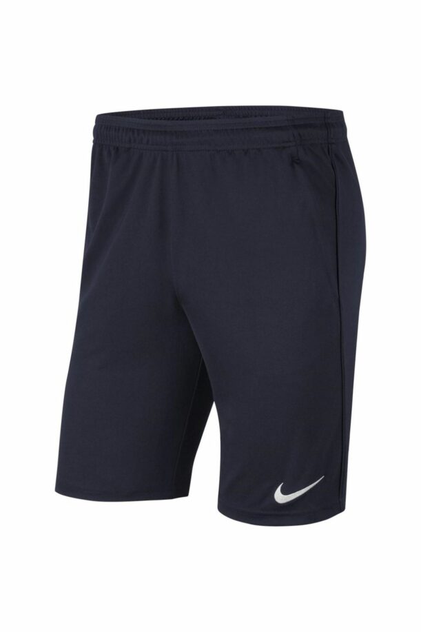 شورت و شلوارک آدیداس Nike با کد TYC088D6C78DA8DD00