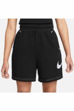 شورت و شلوارک آدیداس Nike با کد DM6750-010