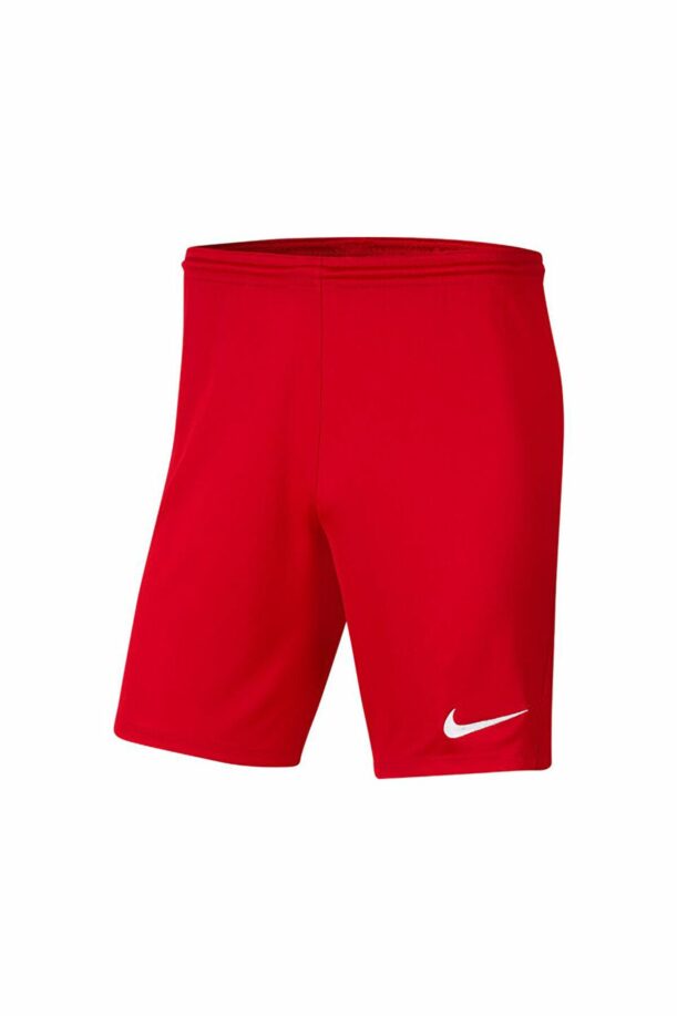 شورت و شلوارک آدیداس Nike با کد BV6855-657