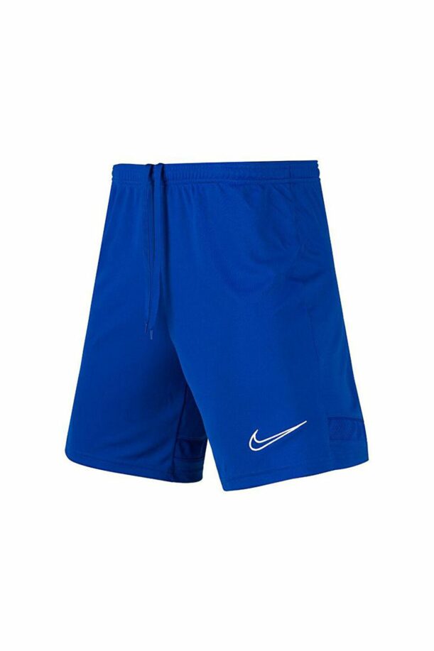 شورت و شلوارک آدیداس Nike با کد TYCAB433DFF4BD9100