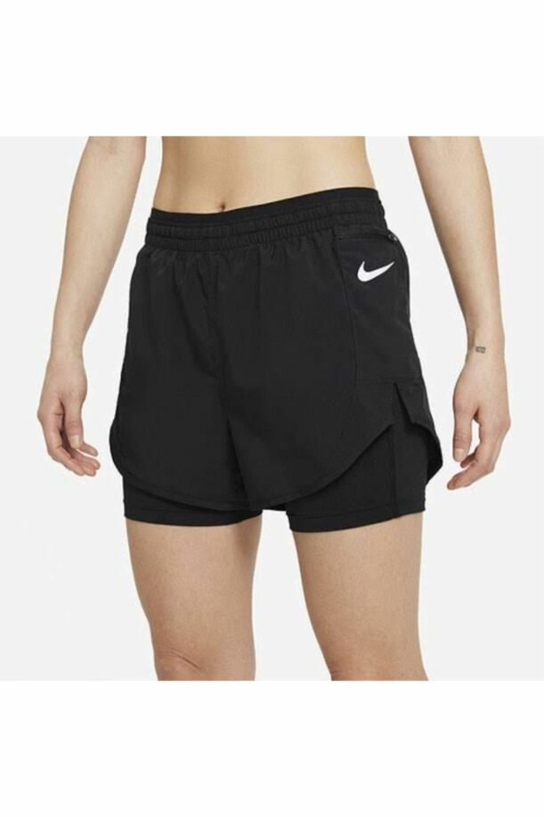 شورت و شلوارک آدیداس Nike با کد TYCXY37KAN170198761634054