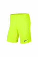 شورت و شلوارک آدیداس Nike با کد TYC3B84BD200D92F00